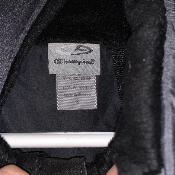 Vest - Picture 2 of 2